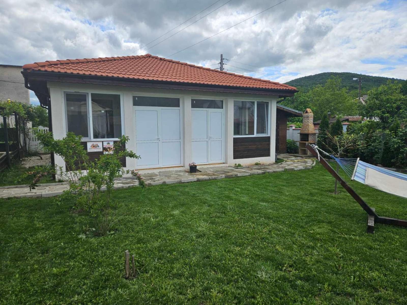 Guest House Medina Belogradçik Dış mekan fotoğraf