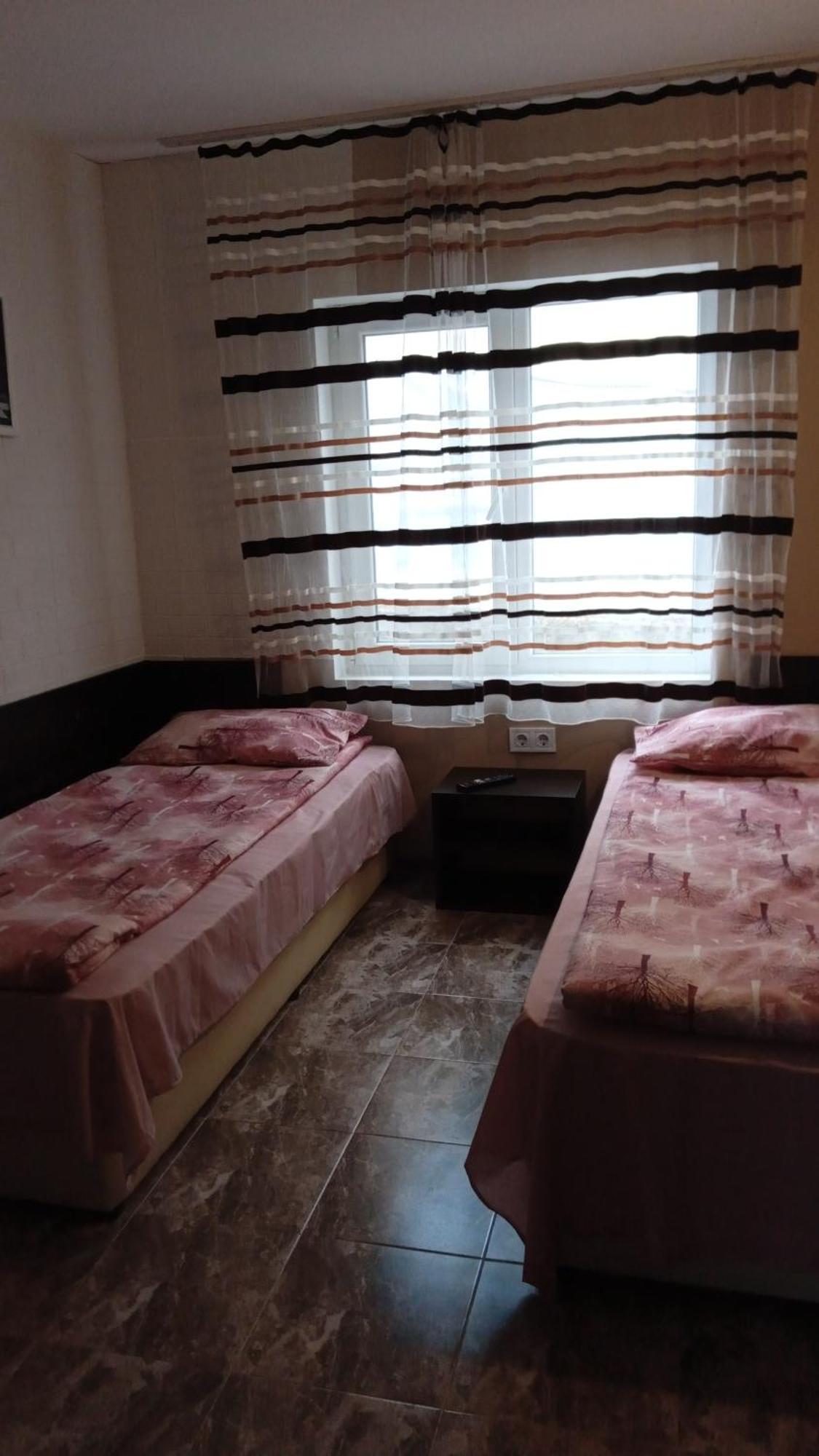 Guest House Medina Belogradçik Dış mekan fotoğraf