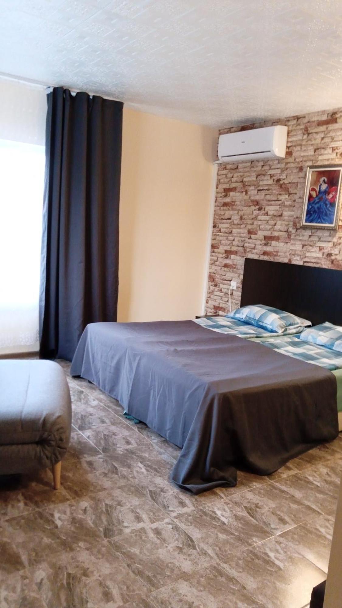 Guest House Medina Belogradçik Dış mekan fotoğraf