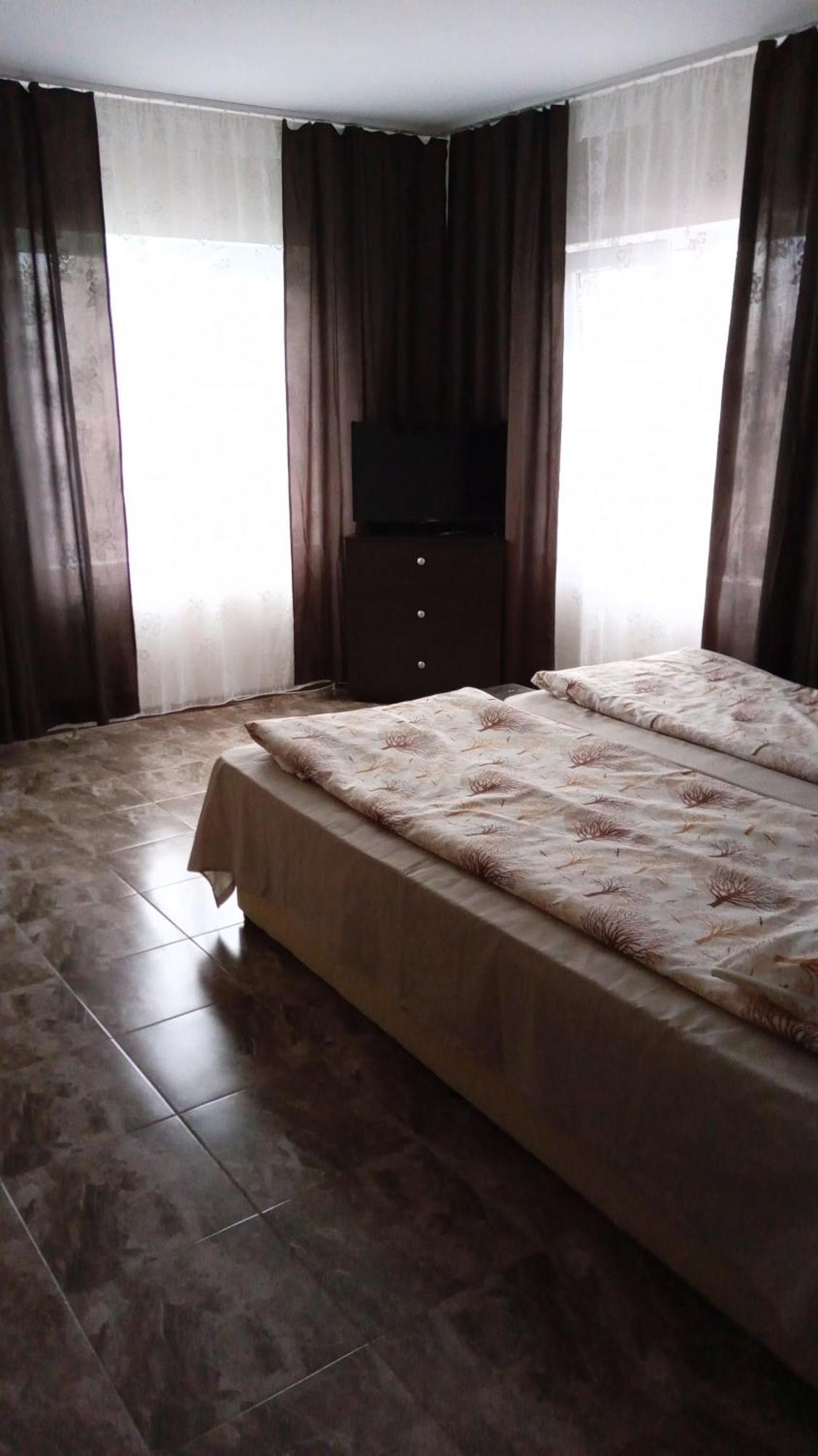 Guest House Medina Belogradçik Dış mekan fotoğraf