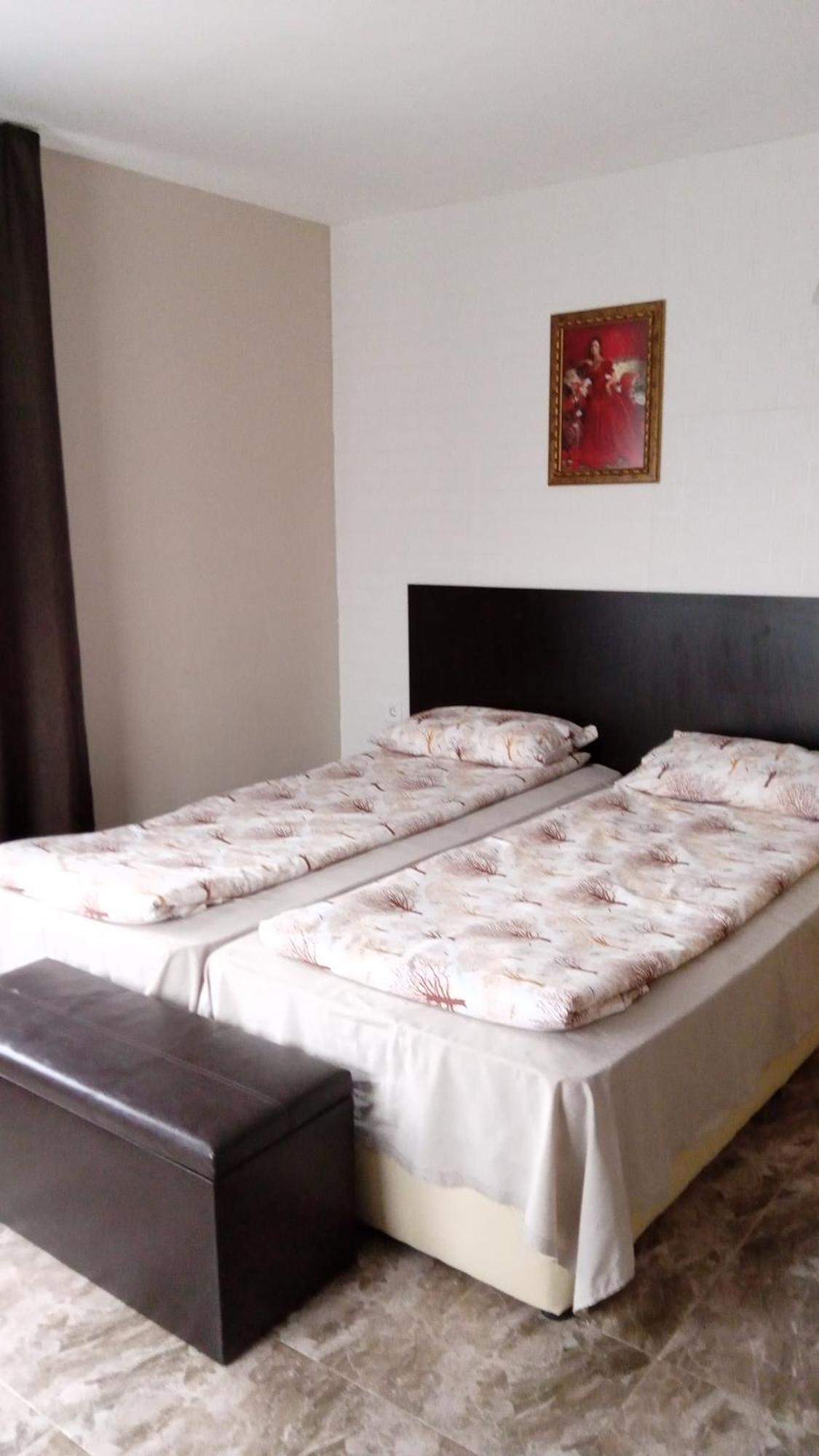 Guest House Medina Belogradçik Dış mekan fotoğraf