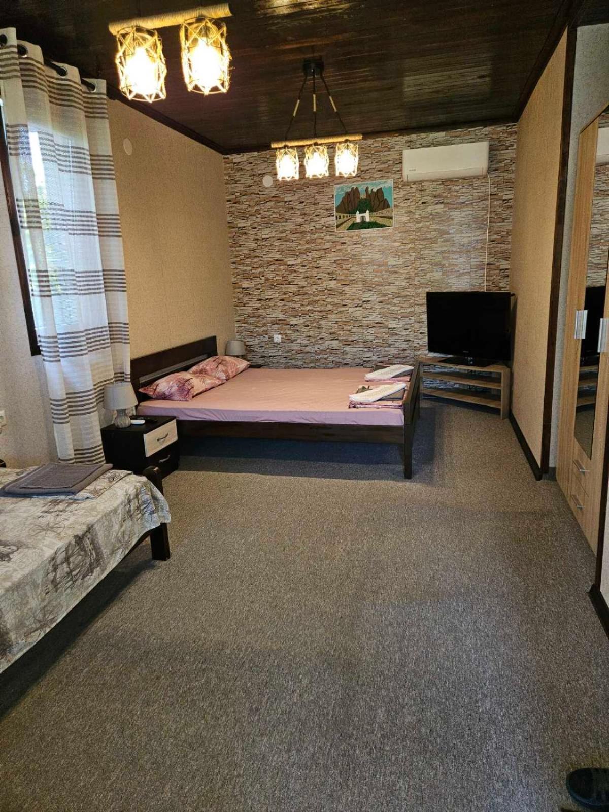 Guest House Medina Belogradçik Dış mekan fotoğraf
