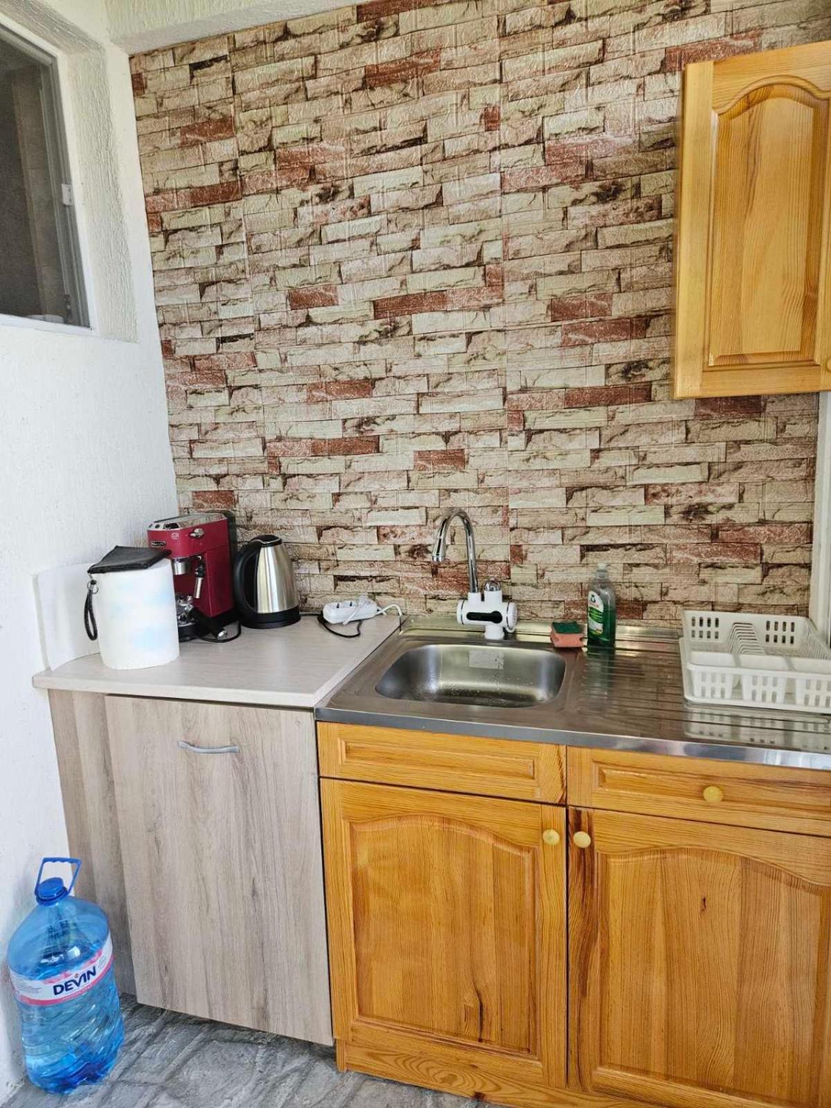 Guest House Medina Belogradçik Dış mekan fotoğraf